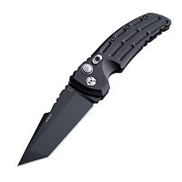 Складной нож Hogue EX-01 Auto Tanto можно купить по цене .                            