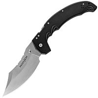 Складной нож Cold Steel 