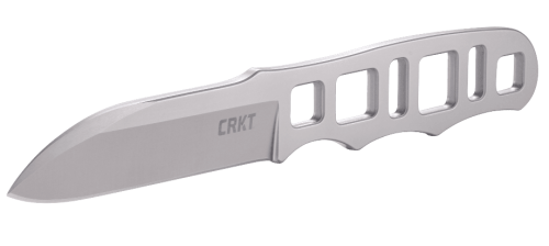 2140 CRKT Нож с фиксированным клинком Terzuola HWY Rescue 2140 CRKT Нож с фиксированным клинком Terzuola HWY Rescue