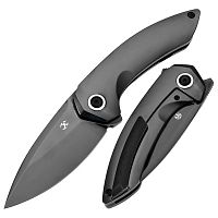 Складной нож Kansept knives 