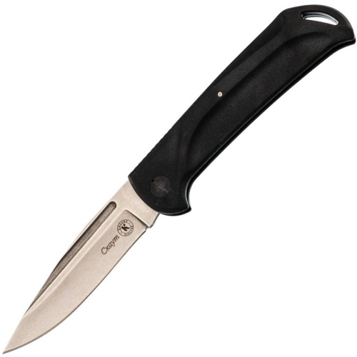 2255 Кизляр ПП Скаут 2255 Кизляр ПП Скаут