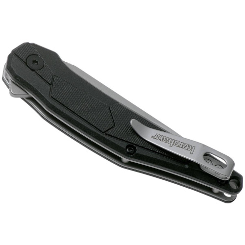 223 Kershaw Полуавтоматический складной нож Kershaw Lightyear фото 7 223 Kershaw Полуавтоматический складной нож Kershaw Lightyear фото 7