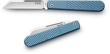Складной нож Lion Steel LionSteel Barlow Slim Dom