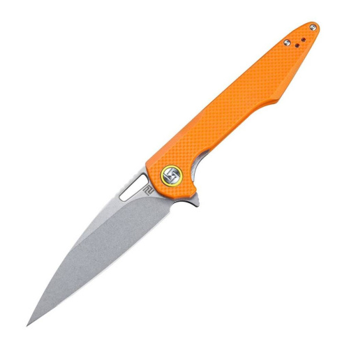 Складной нож Artisan Cutlery Archaeo