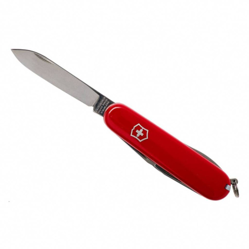 727 Victorinox Tinker фото 6