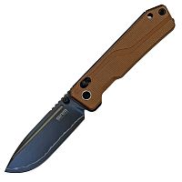 Складной нож SRM Knives 