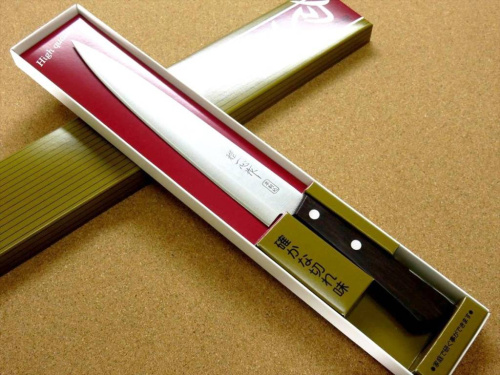 2011 Kanetsugu   фото 5