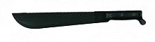 Мачете Ontario "CT2 Traditional Sawback Cutlass"