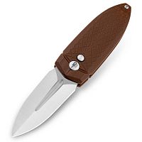 Складной нож Bestech Knives 