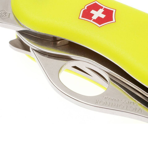 727 Victorinox RescueTool фото 8 727 Victorinox RescueTool фото 8