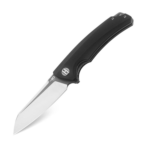 Складной нож Bestech Knives Texel фото 3 Складной нож Bestech Knives Texel фото 3