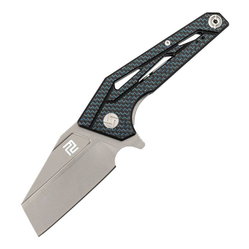 Складной нож Artisan Cutlery Artisan Ravine Складной нож Artisan Cutlery Artisan Ravine
