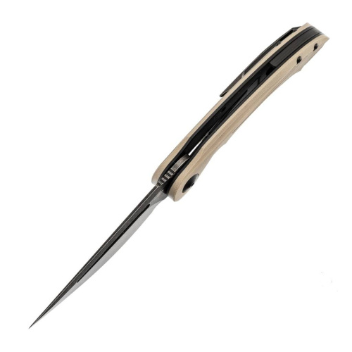 Складной нож Bestech Knives Bestech Irida фото 3