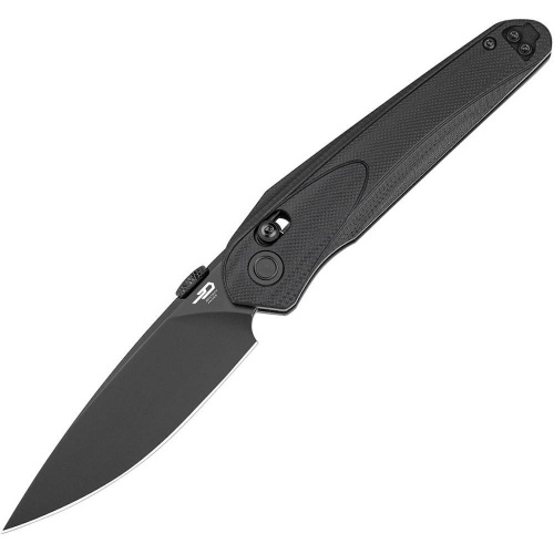 Складной нож Bestech Knives Mothus