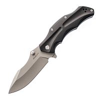 Складной нож Нож складной HT-1 Mr.Blade (Stone Washed) можно купить по цене .                            