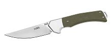 Складной нож Viking Nordway KA221-1