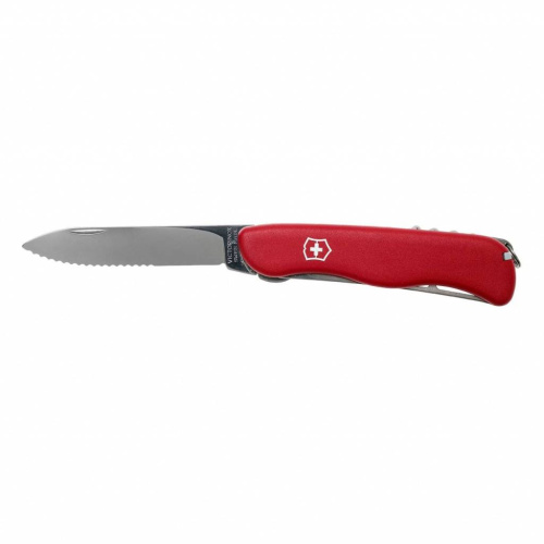410 Victorinox Cheese Knife фото 3 410 Victorinox Cheese Knife фото 3