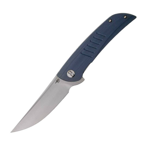 Складной нож Bestech Knives Swift