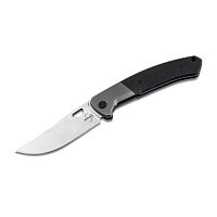 Складной нож Boker Elso