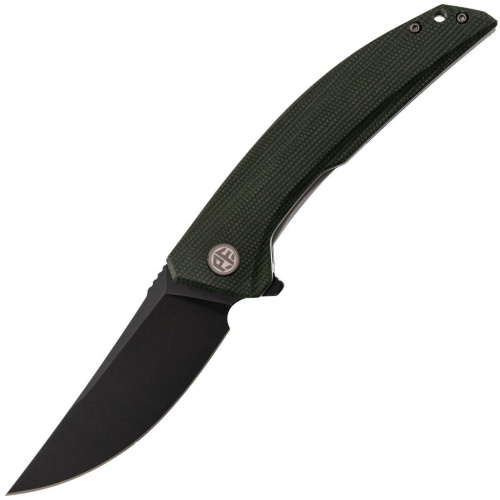 Petrified Fish DeepSea PFP05GRMDW Petrified Fish DeepSea PFP05GRMDW