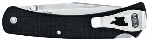 Складной нож Buck Folding Hunter Slim Pro 0110BKS4 фото 4 Складной нож Buck Folding Hunter Slim Pro 0110BKS4 фото 4