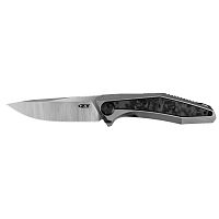 Складной нож Zero Tolerance 0470 можно купить по цене .                            