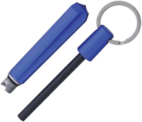 1039 Realsteel Огниво-стеклобой 1039 Realsteel Огниво-стеклобой