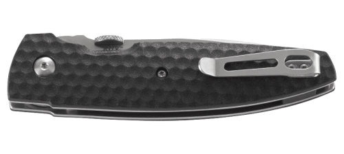 Складной нож CRKT Lucas Burnley Design Aux™ фото 8 Складной нож CRKT Lucas Burnley Design Aux™ фото 8
