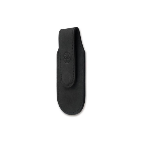 2011 Boker   ножей Boker Magnet-Stecketui Black Large