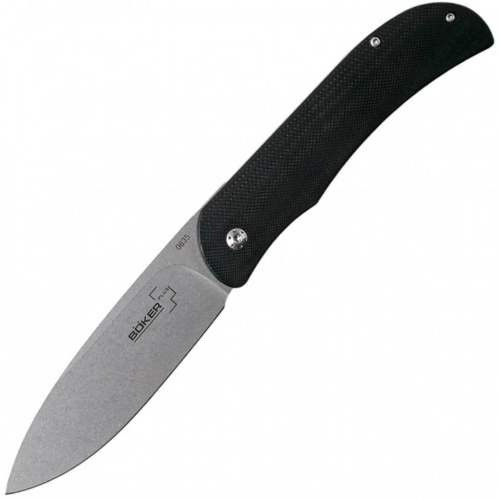 Складной нож Boker Plus Exskelibur 1