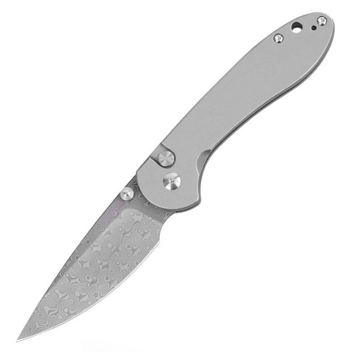 CJRB Cutlery Feldspar CJRB Cutlery Feldspar