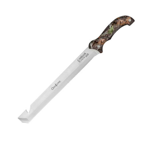 271 Camillus МачетеCarnivore™