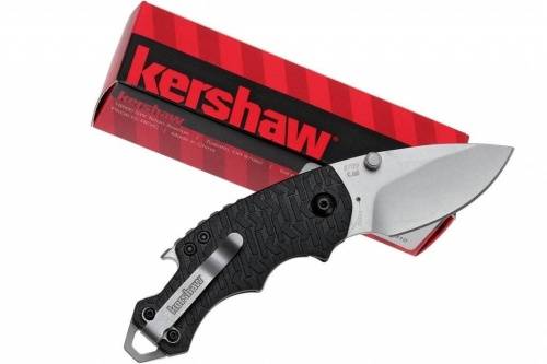 5891 Kershaw Shuffle - 8700 фото 2