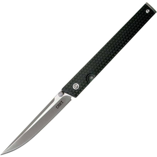 Складной нож CRKT CEO Складной нож CRKT CEO