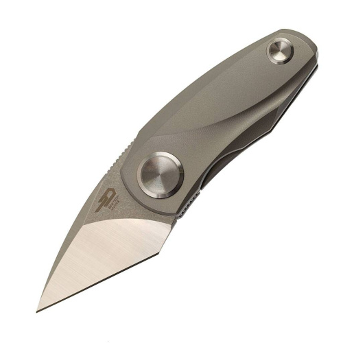 Складной нож Bestech Knives Tulip BT1913A Складной нож Bestech Knives Tulip BT1913A