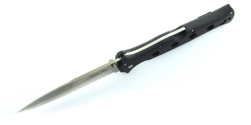 Cold Steel Складной нож Counter Point XL -10AA фото 7 Cold Steel Складной нож Counter Point XL -10AA фото 7