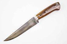 Боевой нож  Нож Пчак - Уйгур