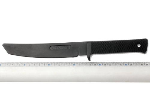 435 Cold Steel нож - Recon Tanto фото 2 435 Cold Steel нож - Recon Tanto фото 2