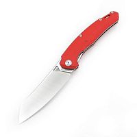 Складной нож Nimo Knives 10