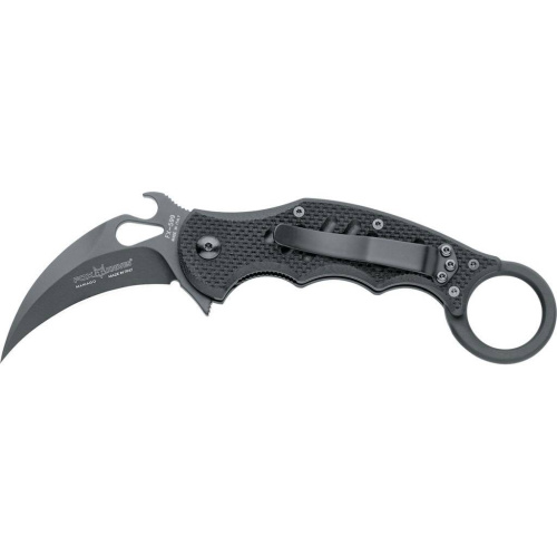 Складной нож Fox Karambit Складной нож Fox Karambit