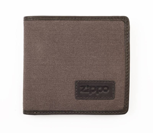 Портмоне ZIPPO Портмоне ZIPPO