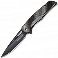 Складной нож Boker 01RY703