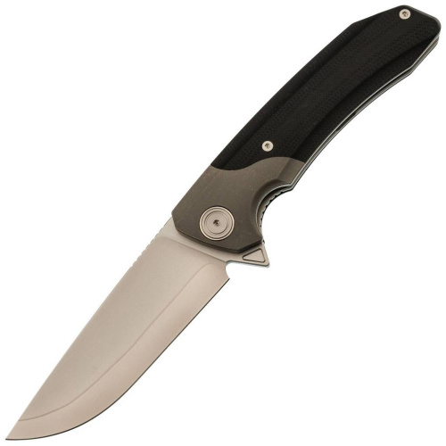 Складной нож Maxace Knife Goliath Складной нож Maxace Knife Goliath