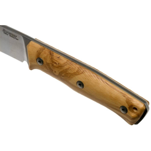 2011 Lion Steel  B35 фото 8