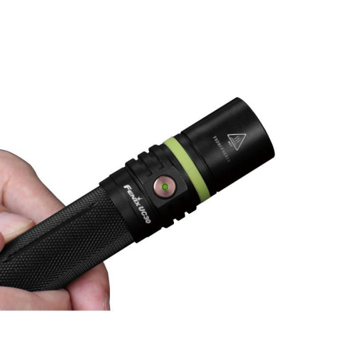 798 Fenix Фонарь Fenix UC30 2017 Cree XP-L HI V3 фото 7 798 Fenix Фонарь Fenix UC30 2017 Cree XP-L HI V3 фото 7