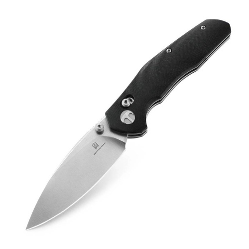 Складной нож Bestech Knives Ronan