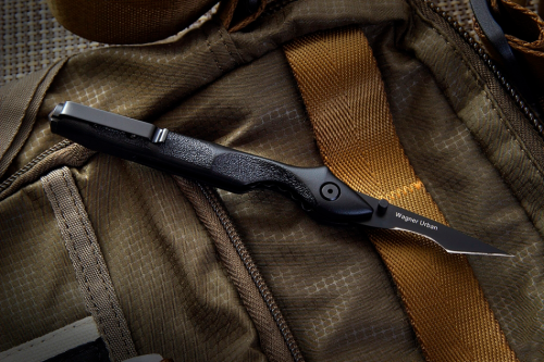 3810 Boker Plus Urban Survival 01BO047 фото 8 3810 Boker Plus Urban Survival 01BO047 фото 8