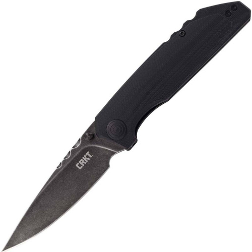 Складной нож CRKT Fast Lane Складной нож CRKT Fast Lane