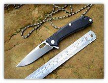 Складной нож Steelclaw T03F