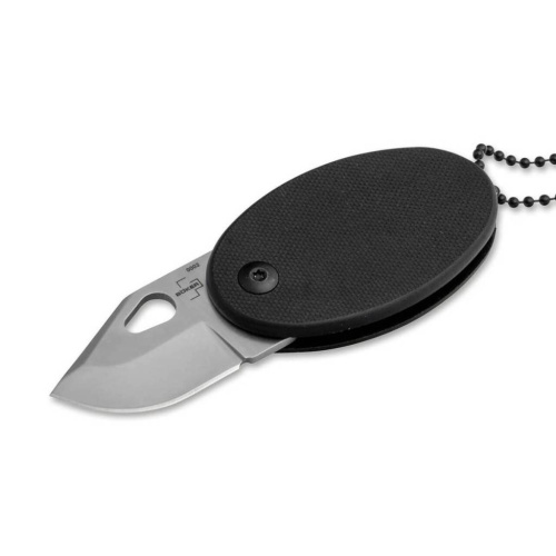131 Boker Складной ножL'Egg 131 Boker Складной ножL'Egg